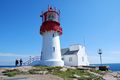 Lindesnes fyr 01.jpg