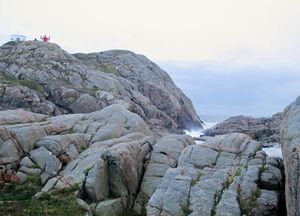 Lindesnes september 2016.jpg