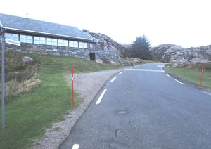 Lindesnesveien Lindesnes kommune 2016.jpg