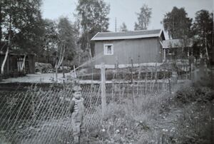 Lindheim, Hjellum.jpg