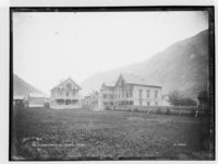 33. Lindstrøms hotel Lærdal - NB MS G3 0010.jpg