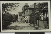 122. Lindtrupbakken, Drøbak - no-nb digifoto 20150820 00300 bldsa PK23246.jpg