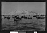 29. Linefiske ved Swolvär - no-nb digifoto 20130214 00029 bldsa FA1208.jpg