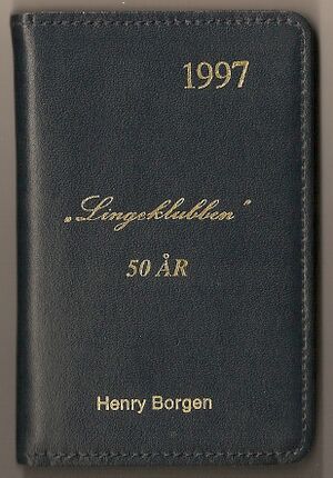 Lingeklubben 7.sans.jpg