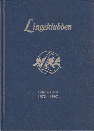 Lingeklubben jubileumsbok.jpg