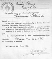 18. Linjevakt beordring.jpg