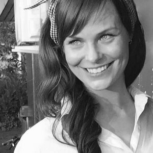 Linn-Jeanethe-Kyed Fotograf Ane-Bamle-Tjellhaug.jpg
