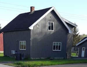 Linnerud, gnr. 60-13 i Vestre Toten.jpg