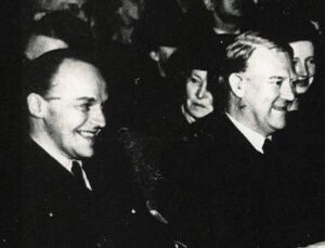 Lippestad og Quisling 1941.jpg