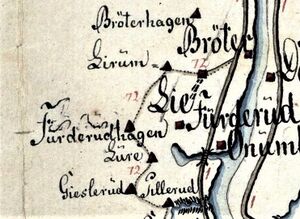 Lirum mm. Brandval vestside kart 1805.jpg