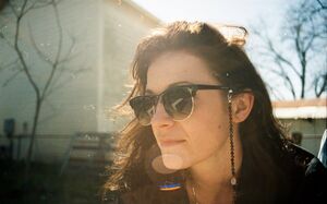 Lisa-Brooke-Hansen.jpg