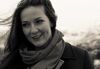 Foto: Nordic Women in Film