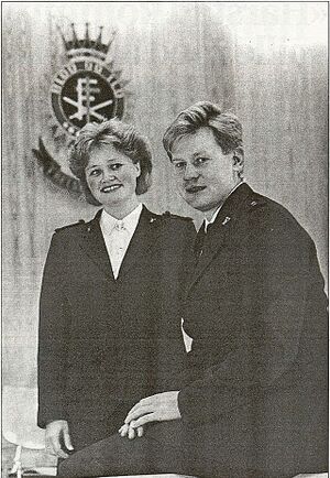 Lisbet og Knud Welander.jpg