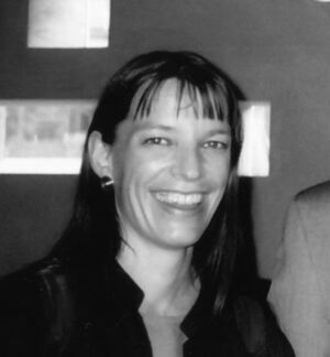 Lisbeth Dreyer.jpg
