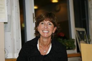 Lisbeth Hammer Krog.jpg