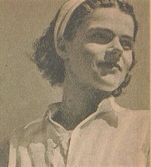 Lise Børsum faksimile 1946.jpg