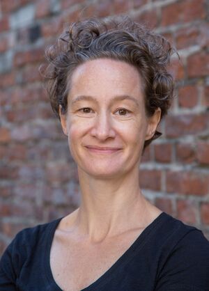 Lise Fearnley.jpg