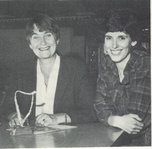 Lise Foss.jpg