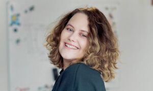 Liss-Anett Steinskog.jpg