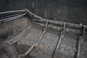 Lissjenotabåten bak øvre.JPG