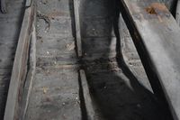 26. Lissjenotabåten bak framtoft.JPG