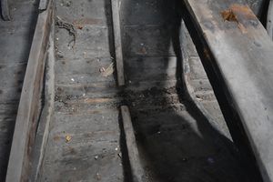 Lissjenotabåten bak framtoft.JPG