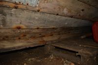 Lissjenotabåten bak under midt