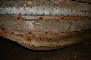 Lissjenotabåten bakstamn under.JPG