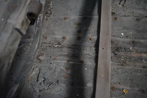 Lissjenotabåten framon speltoft.JPG