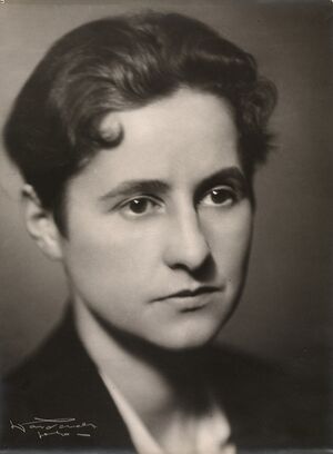 Lita Prahl foto-Thorleif-Wardenær-Oslo-Museum-1935.jpg