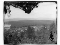 66. Liten bygd - NB MS G4 0903.jpg