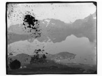 330. Liten bygd ved havet - NB MS G4 0487.jpg