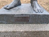 Foto: Eva Rogneflåten (2022)