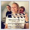 Foto: Nordic Women in Film