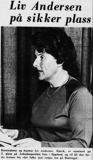 Liv Andersen stortingsplass 1969.png