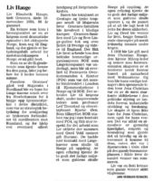 2. Liv Hauge. Nekrolog av Jan Herman Reimers. Aftenposten, 08.12.2004, s. 16.png