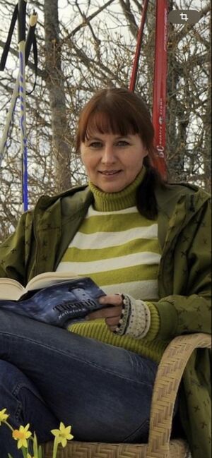 Liv Hege Refsdal.jpg