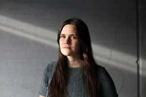 Liv Mari Mortensen Foto Kristine Meling Enoksen.png