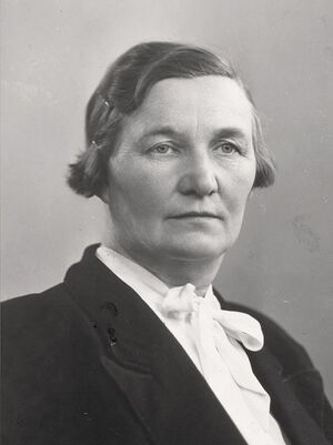 Liv Tomter f 1901.jpg