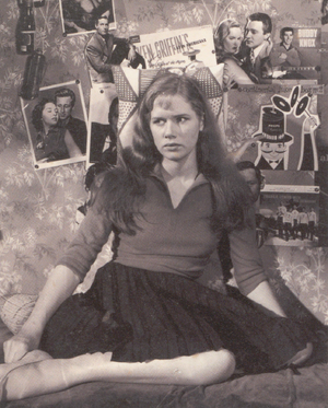 Liv Ullman 1959 Ung flukt.png