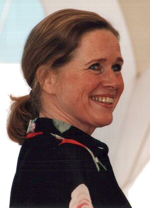 Liv Ullmann Cannes 2000.jpg