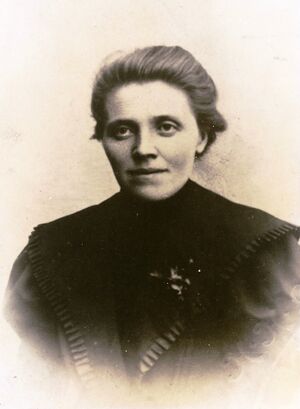 Live Moen (1879-1968).jpg