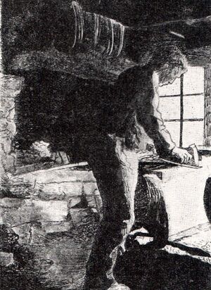 Ljåsmed i arbeid.JPG