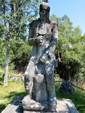 Ljåsmeden Dyre Vaa Tinn.JPG