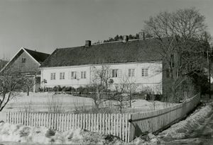 Ljabru, Oslo - Riksantikvaren-T045 01 0265.jpg