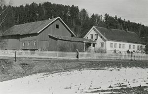 Ljabru, Oslo - Riksantikvaren-T045 01 0267.jpg