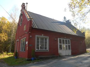 Ljansbruket kraftstasjonen.JPG