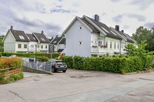 Ljanselva borettslag 220911.jpg