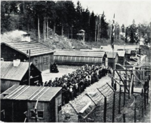 Ljanskollen leir.png