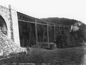 Ljansviadukten (Ljansbroen).jpg